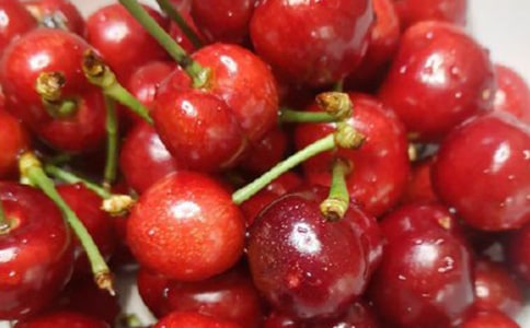 �����e��ָ��һ���游�r�ڵę��Ҙ䡷