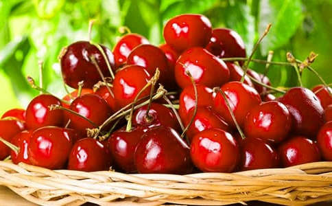 �茑(xi��)���ҵ�����