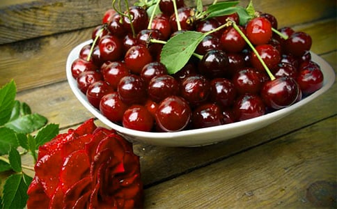 �а�C�ϻ��(d��ng)��С���������ѡ��̌W(xu��)�O(sh��)Ӌ(j��)