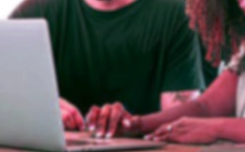 �I(y��ng)�N�߄������