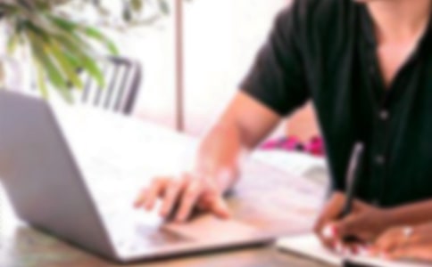 �W(w��ng)��?du��)I�N(xi��o)�߄���(sh��)���\10ƪ