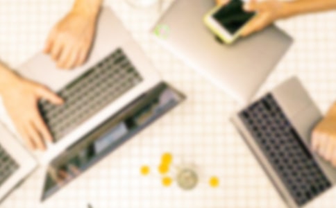 關(guān)于營(yíng)銷策劃的方案