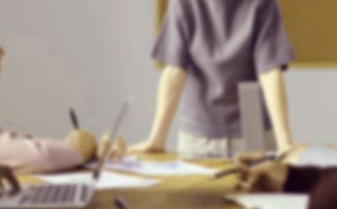 服裝營銷策劃書【熱門】