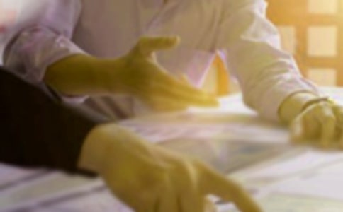 �ֹ�ˇƷ�I�N�߄�������