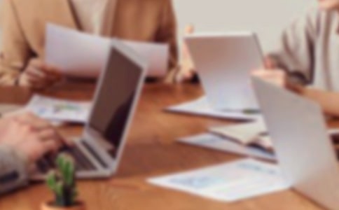 �������W(w��ng)�j(lu��)�I�N�߄���