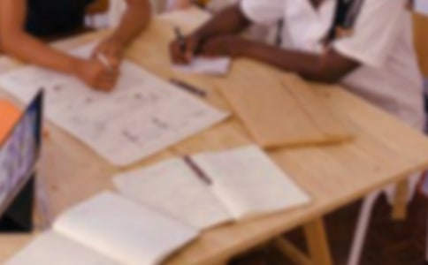 企業(yè)網(wǎng)絡(luò)營(yíng)銷策劃方案(通用11篇)