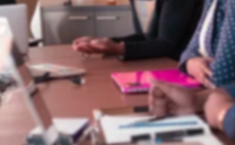 ���b�I�N�߄�����(�ϼ�15ƪ)