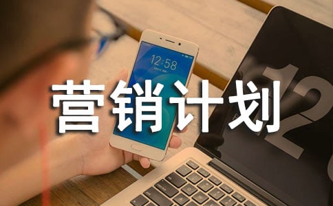 ���Ᵽ�U�I�NӋ���������x9ƪ��