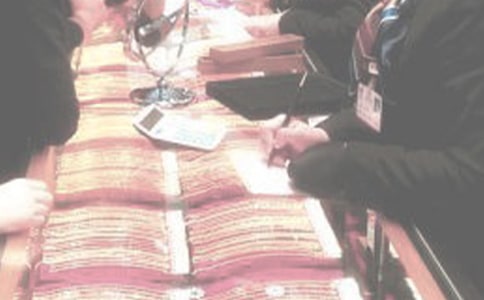 2022��?du��)I�I(y��)�T��(sh��)��(x��)�������Y(ji��)