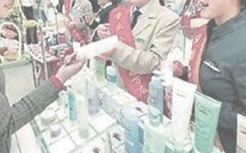 �I�I(y��)�T�͌�(d��o)ُ�T�ą^(q��)�e