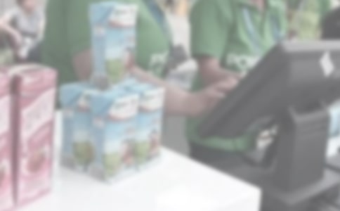 ���РI(y��ng)�I(y��)�T��(sh��)��(x��)��ӛ����