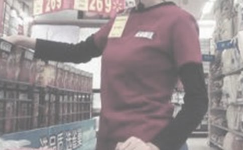 �I�I(y��)�T�Č���(x��)����\��ʮƪ