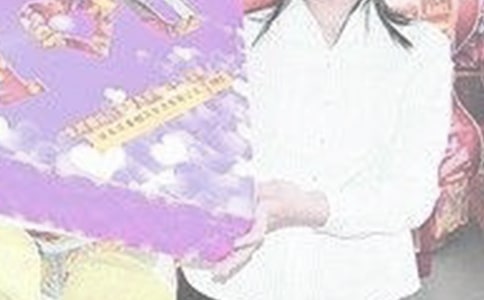 �I�I(y��)�T�N�۵�����(b��o)�淶��