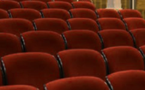 《紅樓夢(mèng)》的影評(píng)(通用18篇)