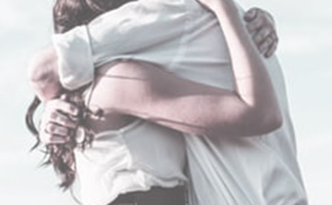 �P(gu��n)�ړ����ľ���