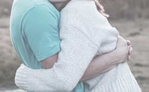 �o�Լ�һ���������ġ�����