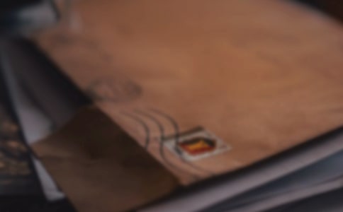 新員工郵件自我介紹(4篇)