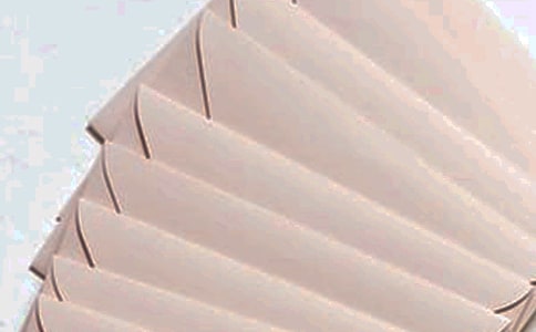 ���P(gu��n)Ӣ������]���ĵĸ�ʽ