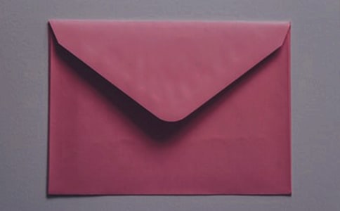 ������Ϣ���g(sh��)���]���ùܼҡ��f�n��