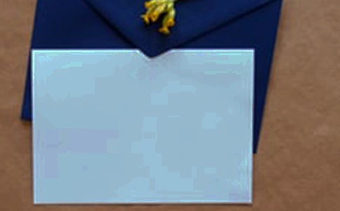 �]�����ף���Z