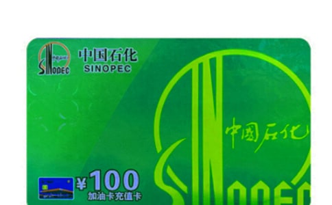 �k�����Ϳ���B��15ƪ