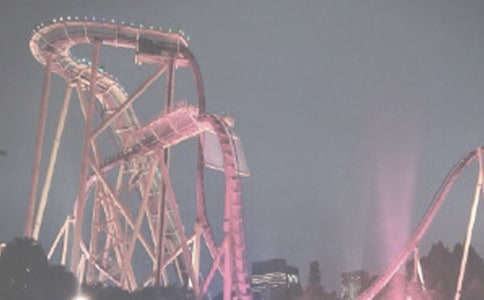 �����T(m��n)������Θ�(l��)�@����