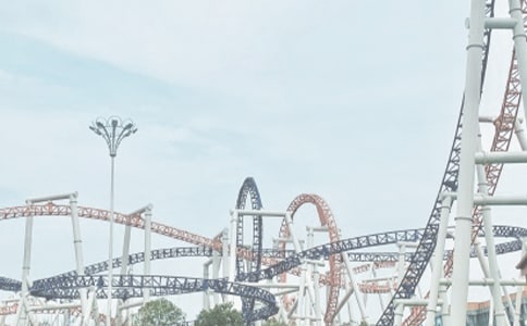 �����x���Θ�(l��)�@���꼉(j��)����4ƪ