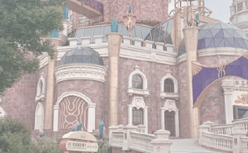 �Θ��@�T����Ҏ(gu��)���ƶ�