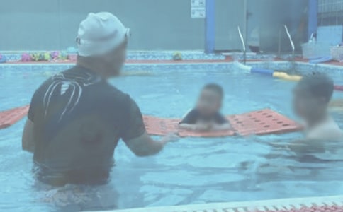 �����A����ӛ��Ӿ����300�օR��8ƪ