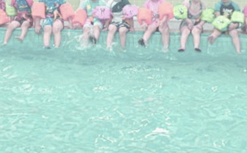 ���꼉(j��)��ӛ���W(xu��)��Ӿ_500��