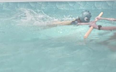 ��һ�ΌW(xu��)��Ӿ[600��]