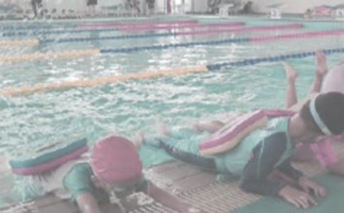 С�W(xu��)���茑��Ӿ����ӛ���ģ����x31ƪ��