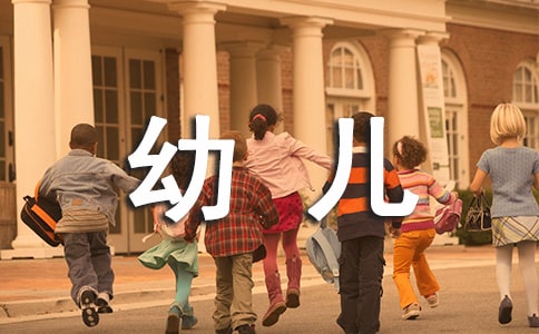 �׃����L�l(f��)�Ը�