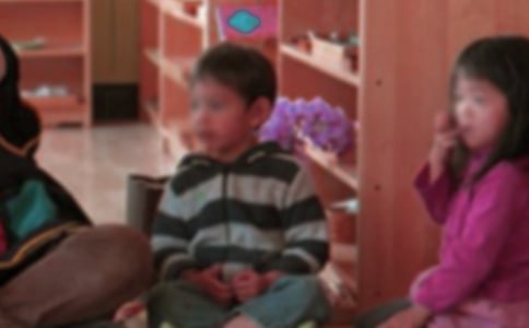 �׃��@�аలȫ����Ӌ�����ģ�ͨ��6ƪ��