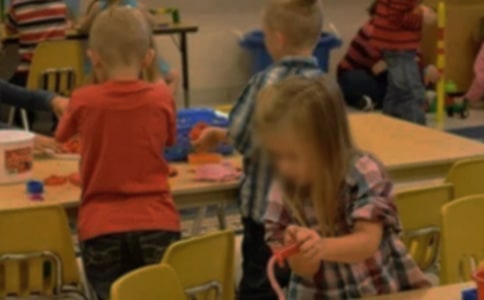 �＾�׃��@�а๤��Ӌ(j��)����ͨ��6ƪ��