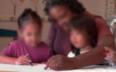 ���᡿�P(gu��n)���׃��@���(d��ng)��Ո��