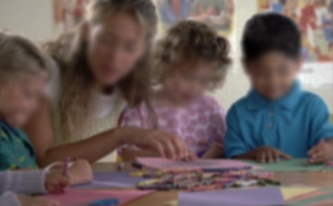 2021��ƺɽ�^(q��)�����׃��@2021�괺������ָ��