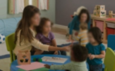 �׃��@�W�ڰ༉����Ӌ����ͨ��6ƪ��