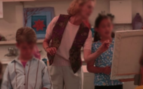 �׃��@��Ⱦ�����ι���Ӌ�����ģ�ͨ��5ƪ��