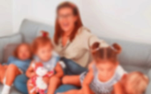 幼師個人辭職報告范文