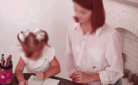 �׎�����Ӌ(j��)��15ƪ