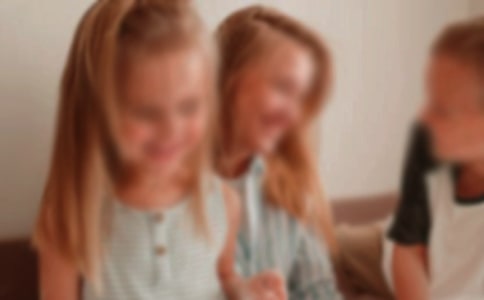 �׎����o�ż��\15ƪ