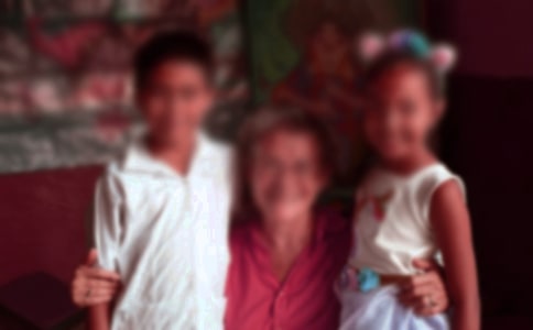 �P���׎����������¾����vԒ�巶�ģ�ͨ��7ƪ��