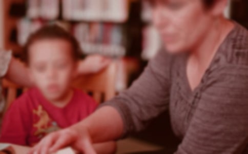 �׎���(g��)�˹���Ӌ(j��)��ͨ��15ƪ