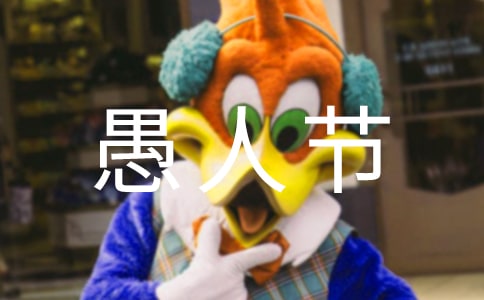 ���˹�(ji��)���M�^�������S���`��