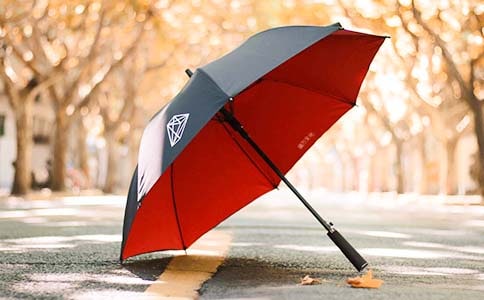 �๦������������ģ�ͨ��20ƪ��