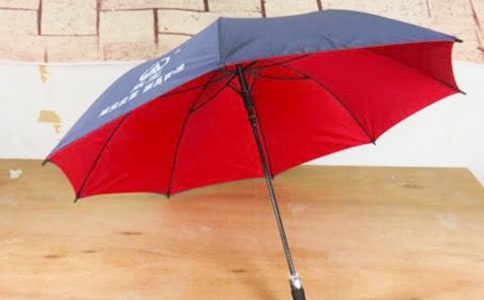 �P(gu��n)�ڡ��S��㡷�̌W(xu��)�O(sh��)Ӌ(j��)