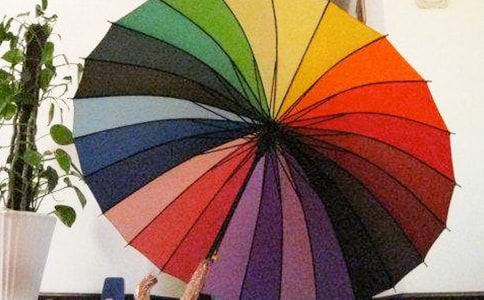 һ�����ɂ�(g��)������꼉(j��)����