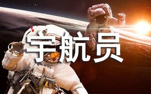 ��T��(m��ng)������