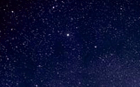 《宇宙簡(jiǎn)史》的讀后感